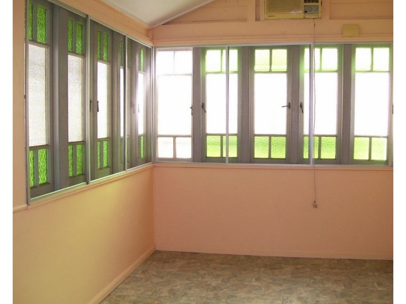 1 Tramway Street, Innisfail QLD 4860