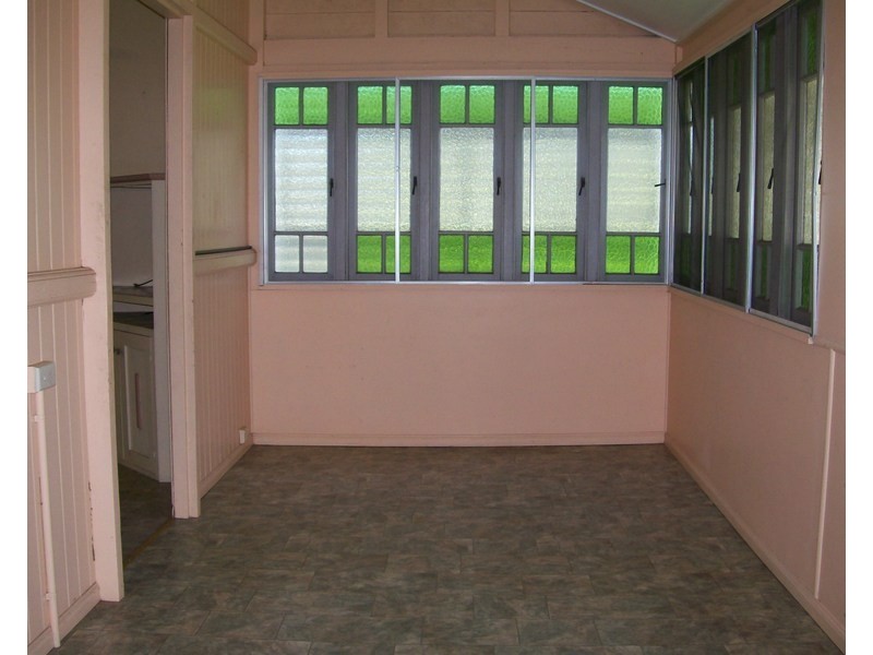 1 Tramway Street, Innisfail QLD 4860