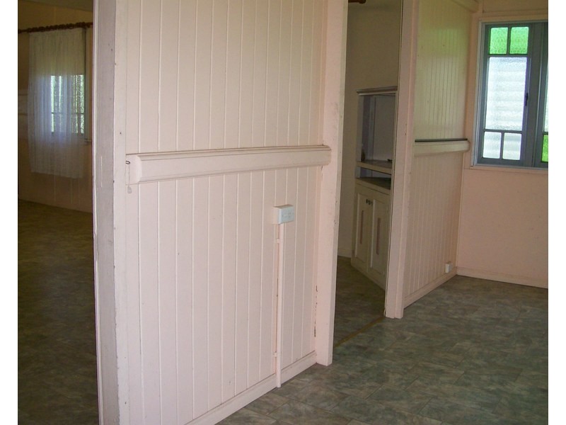 1 Tramway Street, Innisfail QLD 4860