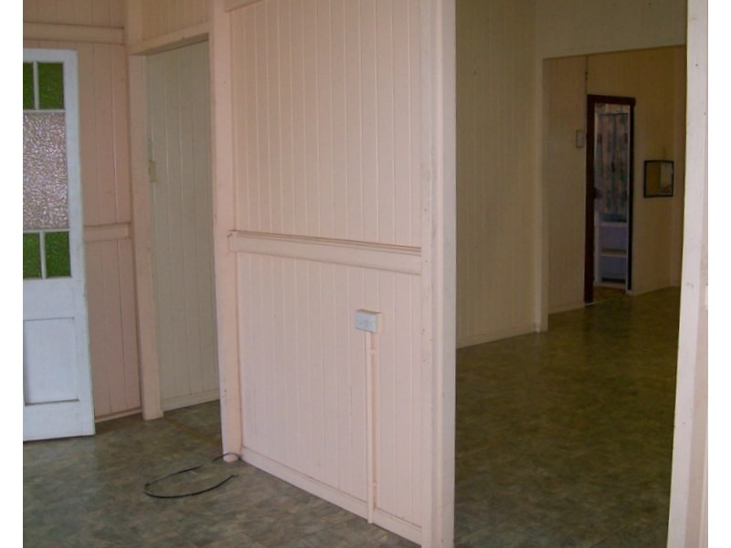 1 Tramway Street, Innisfail QLD 4860