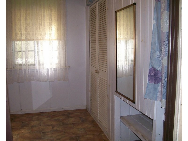 1 Tramway Street, Innisfail QLD 4860