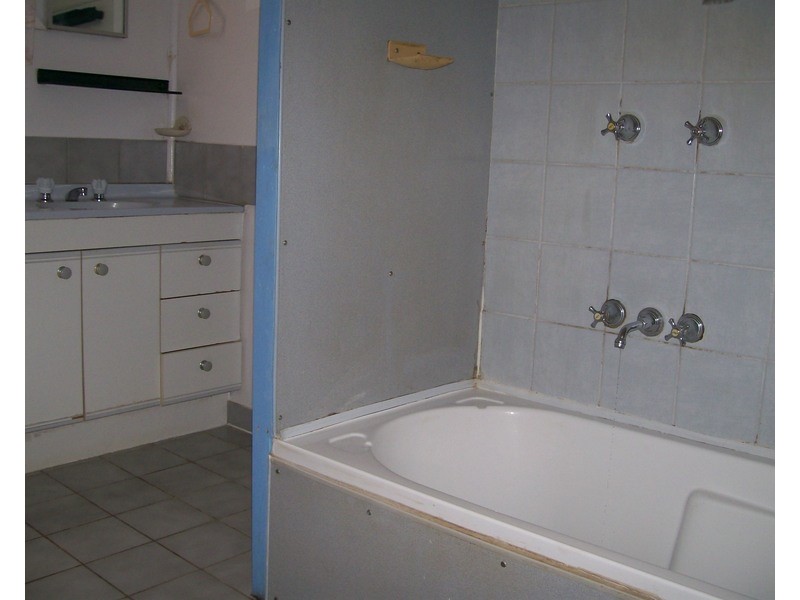 1 Tramway Street, Innisfail QLD 4860