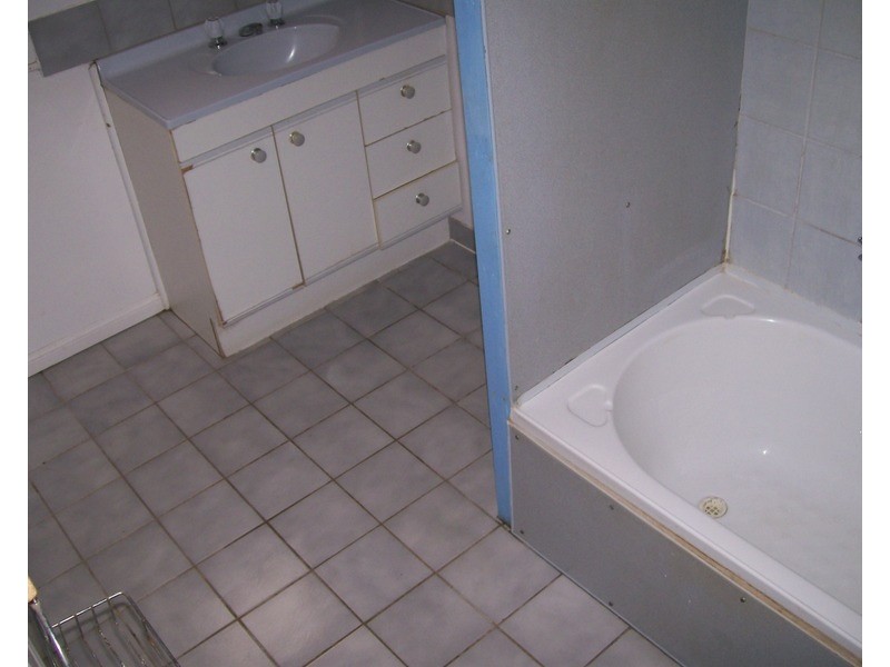 1 Tramway Street, Innisfail QLD 4860