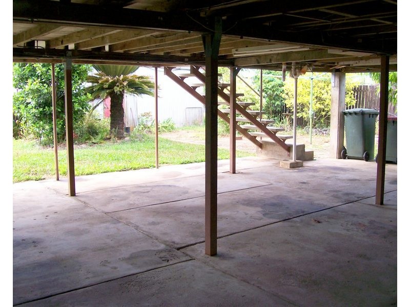 1 Tramway Street, Innisfail QLD 4860