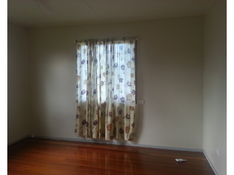 32 Howe Street, East Innisfail QLD 4860