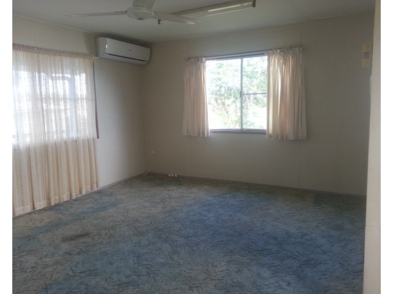 32 Howe Street, East Innisfail QLD 4860