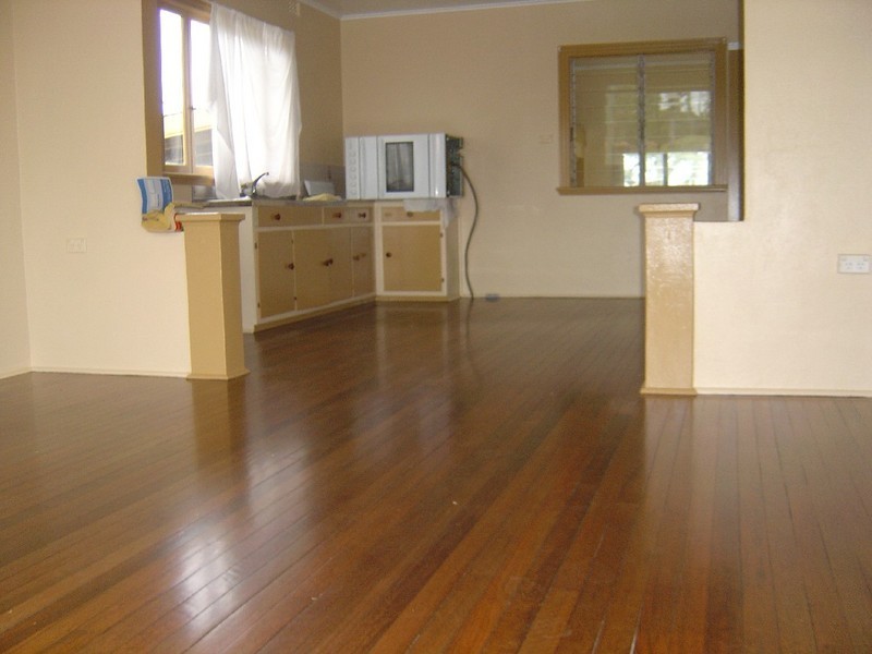 43 CAMPBELL, Innisfail QLD 4860