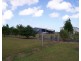 Lot 181 Formosa Road, Silkwood QLD 4856