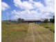 Lot 181 Formosa Road, Silkwood QLD 4856