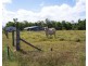 Lot 181 Formosa Road, Silkwood QLD 4856