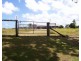Lot 181 Formosa Road, Silkwood QLD 4856