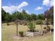 Lot 181 Formosa Road, Silkwood QLD 4856