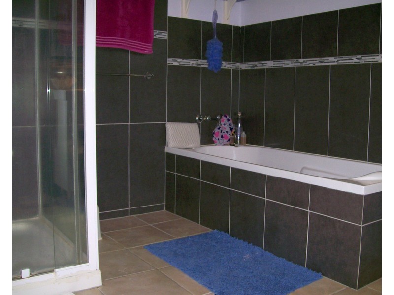 Lot 181 Formosa Road, Silkwood QLD 4856