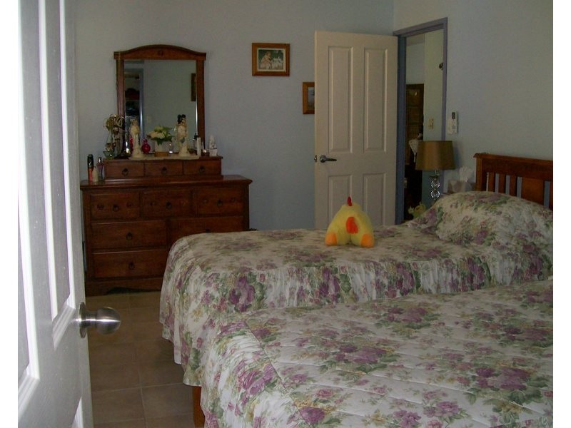 Lot 181 Formosa Road, Silkwood QLD 4856