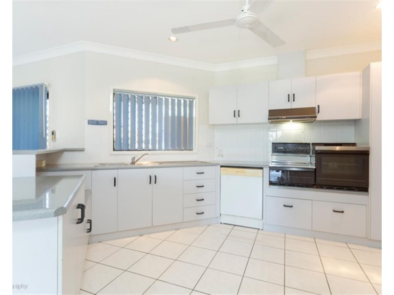 6 Anthony Street, Cullinane QLD 4860