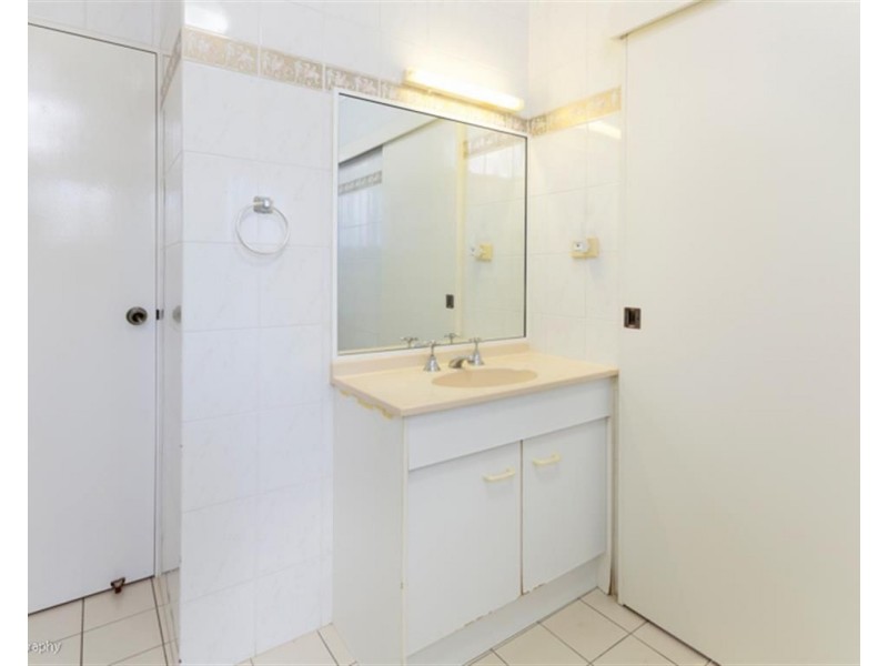 6 Anthony Street, Cullinane QLD 4860