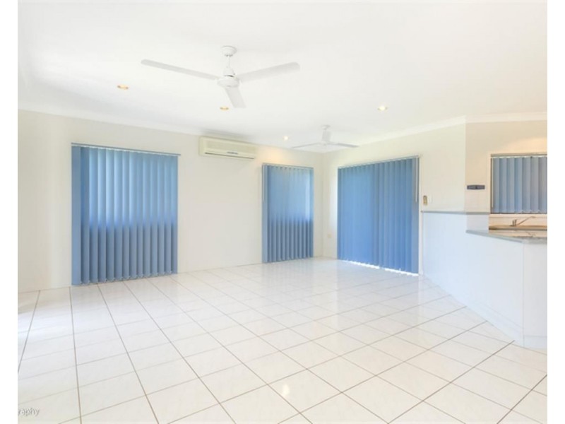 6 Anthony Street, Cullinane QLD 4860