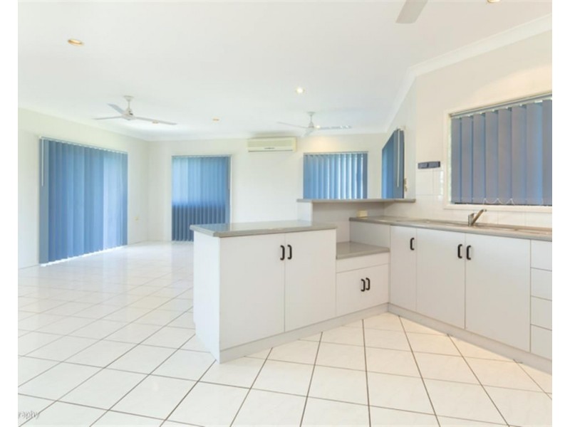 6 Anthony Street, Cullinane QLD 4860