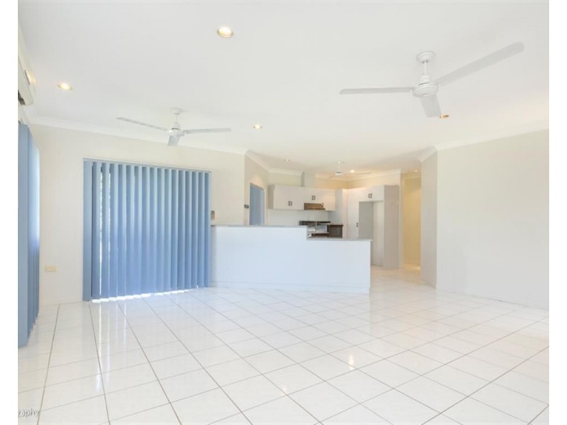 6 Anthony Street, Cullinane QLD 4860