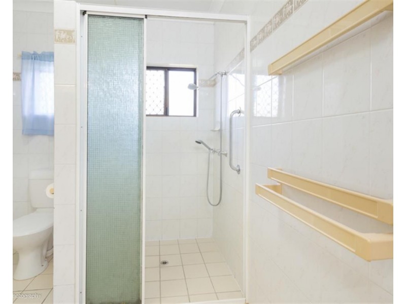 6 Anthony Street, Cullinane QLD 4860