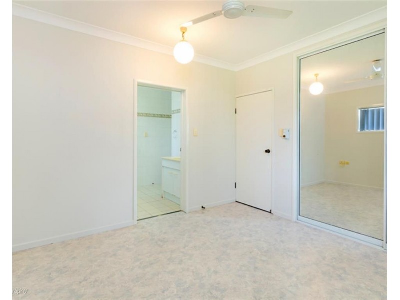 6 Anthony Street, Cullinane QLD 4860