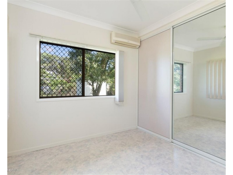 6 Anthony Street, Cullinane QLD 4860