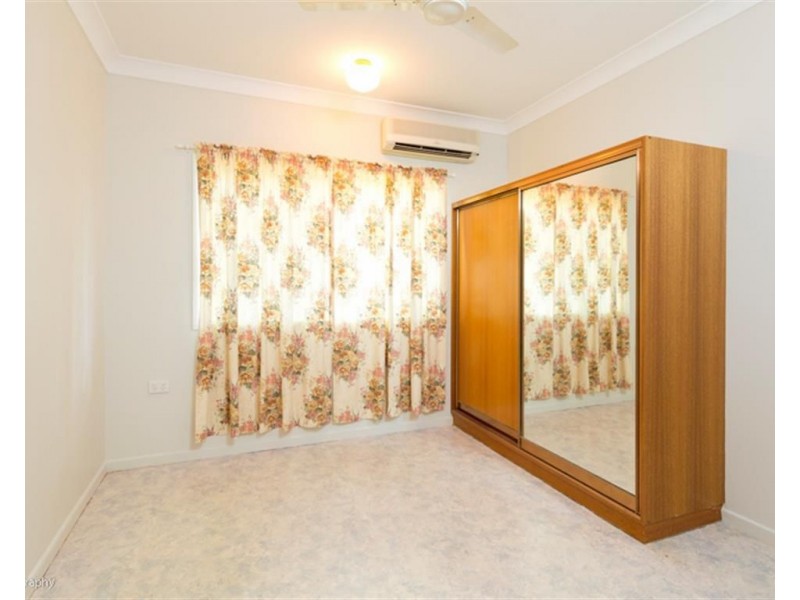 6 Anthony Street, Cullinane QLD 4860