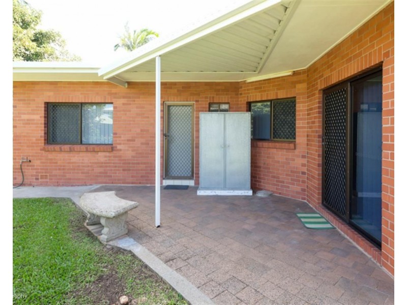 6 Anthony Street, Cullinane QLD 4860