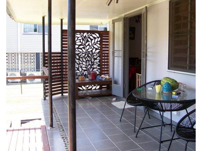 8 Webb Crescent, East Innisfail QLD 4860