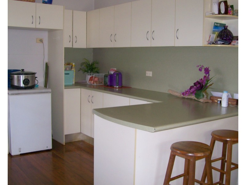 8 Webb Crescent, East Innisfail QLD 4860