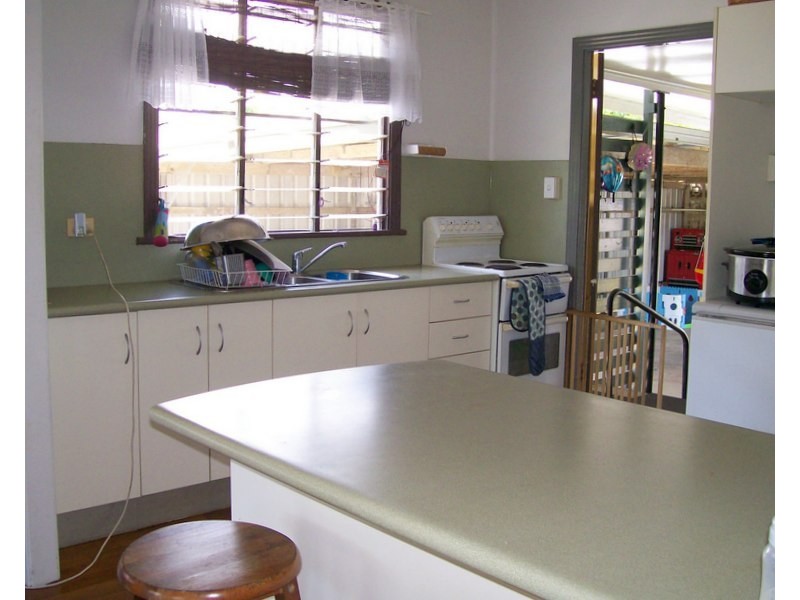 8 Webb Crescent, East Innisfail QLD 4860