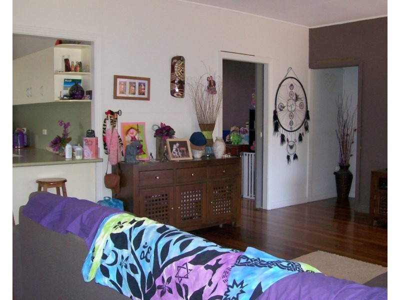 8 Webb Crescent, East Innisfail QLD 4860