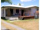 8 Webb Crescent, East Innisfail QLD 4860