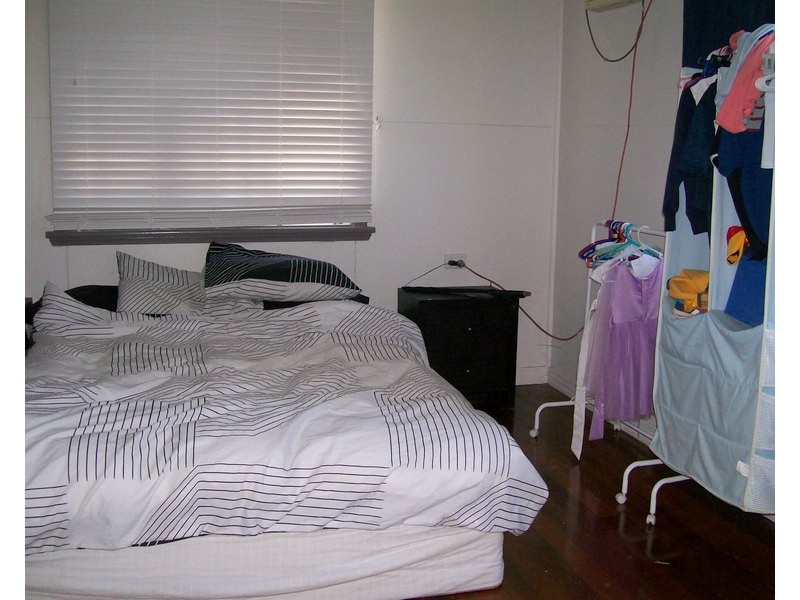 8 Webb Crescent, East Innisfail QLD 4860