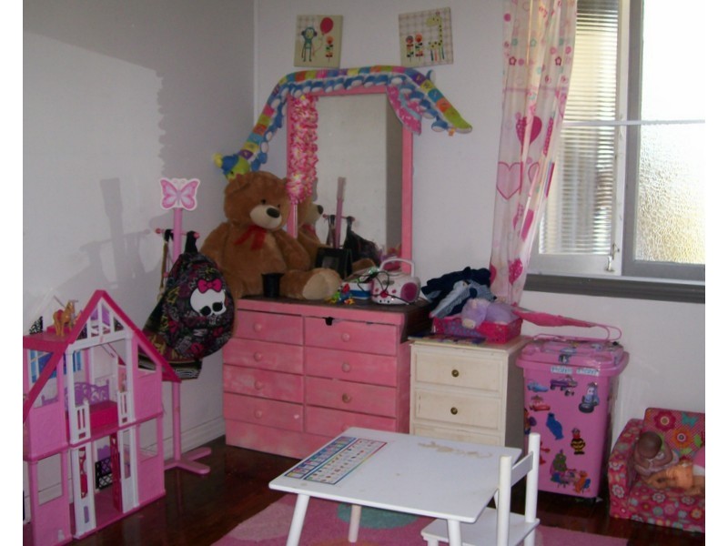 8 Webb Crescent, East Innisfail QLD 4860