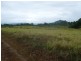 Lot 242 McDonald Road, Innisfail QLD 4860