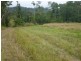 Lot 242 McDonald Road, Innisfail QLD 4860