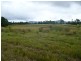 Lot 242 McDonald Road, Innisfail QLD 4860