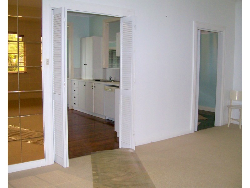 18 Hickey Street, East Innisfail QLD 4860