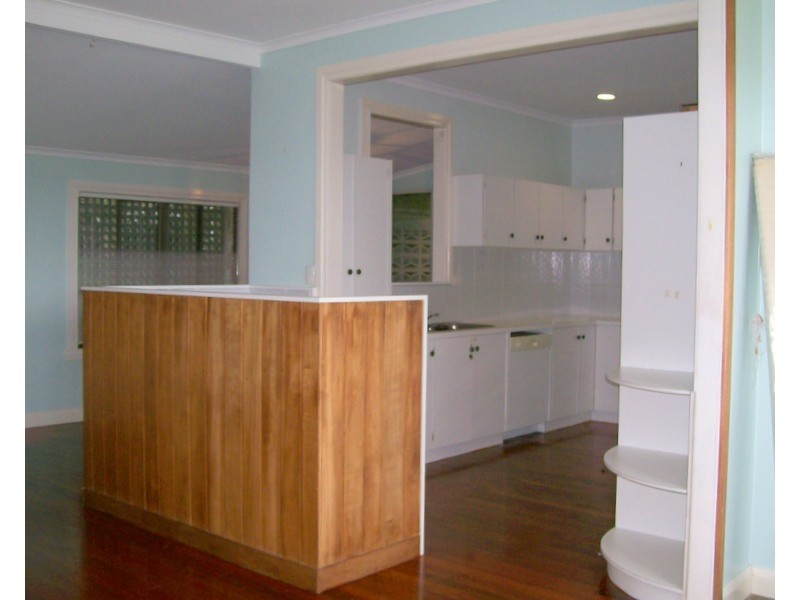 18 Hickey Street, East Innisfail QLD 4860