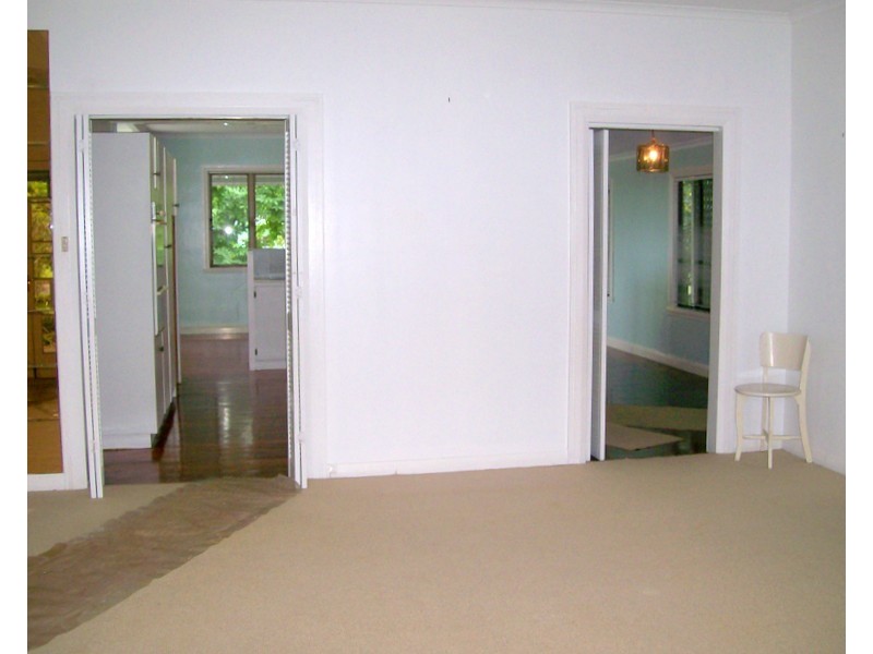 18 Hickey Street, East Innisfail QLD 4860