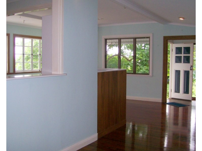 18 Hickey Street, East Innisfail QLD 4860