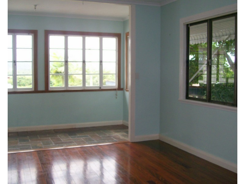 18 Hickey Street, East Innisfail QLD 4860