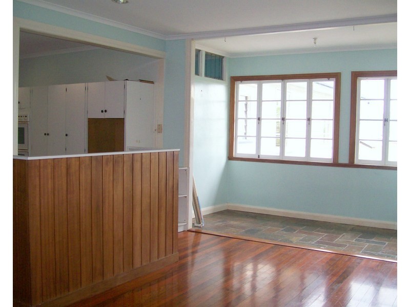 18 Hickey Street, East Innisfail QLD 4860