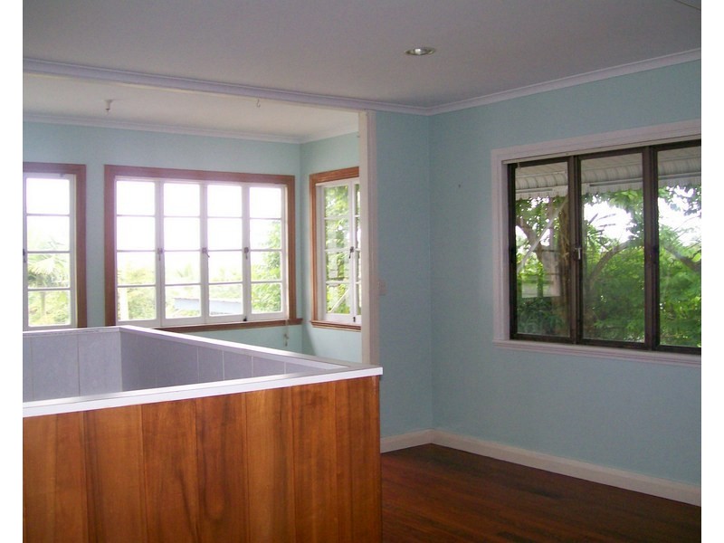 18 Hickey Street, East Innisfail QLD 4860