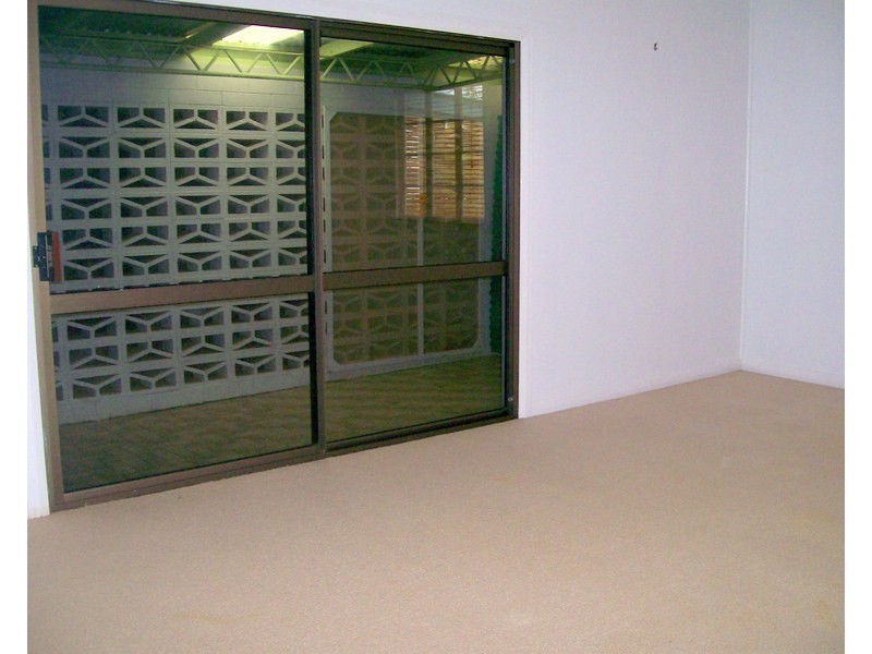 18 Hickey Street, East Innisfail QLD 4860