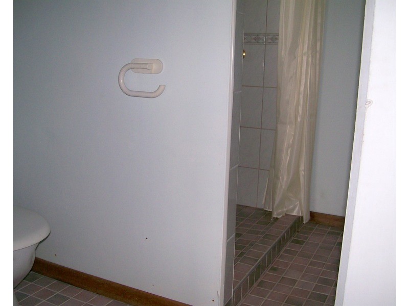 18 Hickey Street, East Innisfail QLD 4860