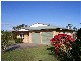 16 Daniel Close, Etty Bay, Innisfail QLD 4860