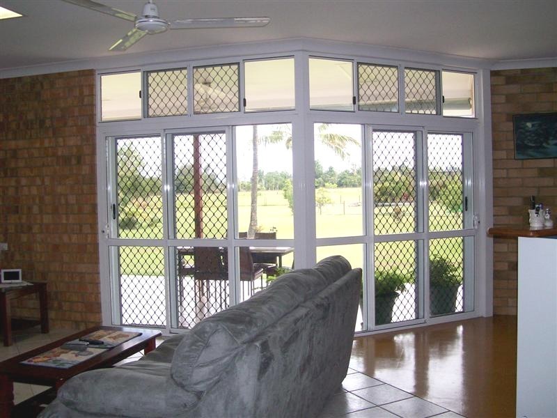 16 Daniel Close, Etty Bay, Innisfail QLD 4860