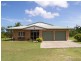 16 Daniel Close, Etty Bay, Innisfail QLD 4860